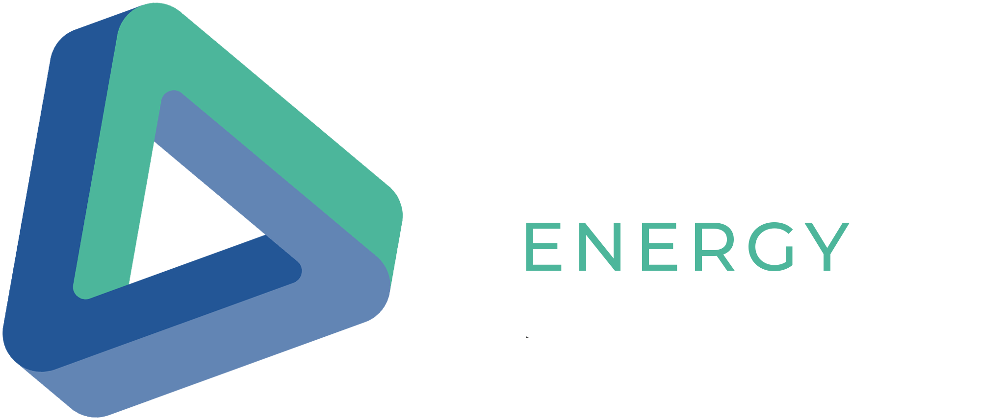 image of icd logo