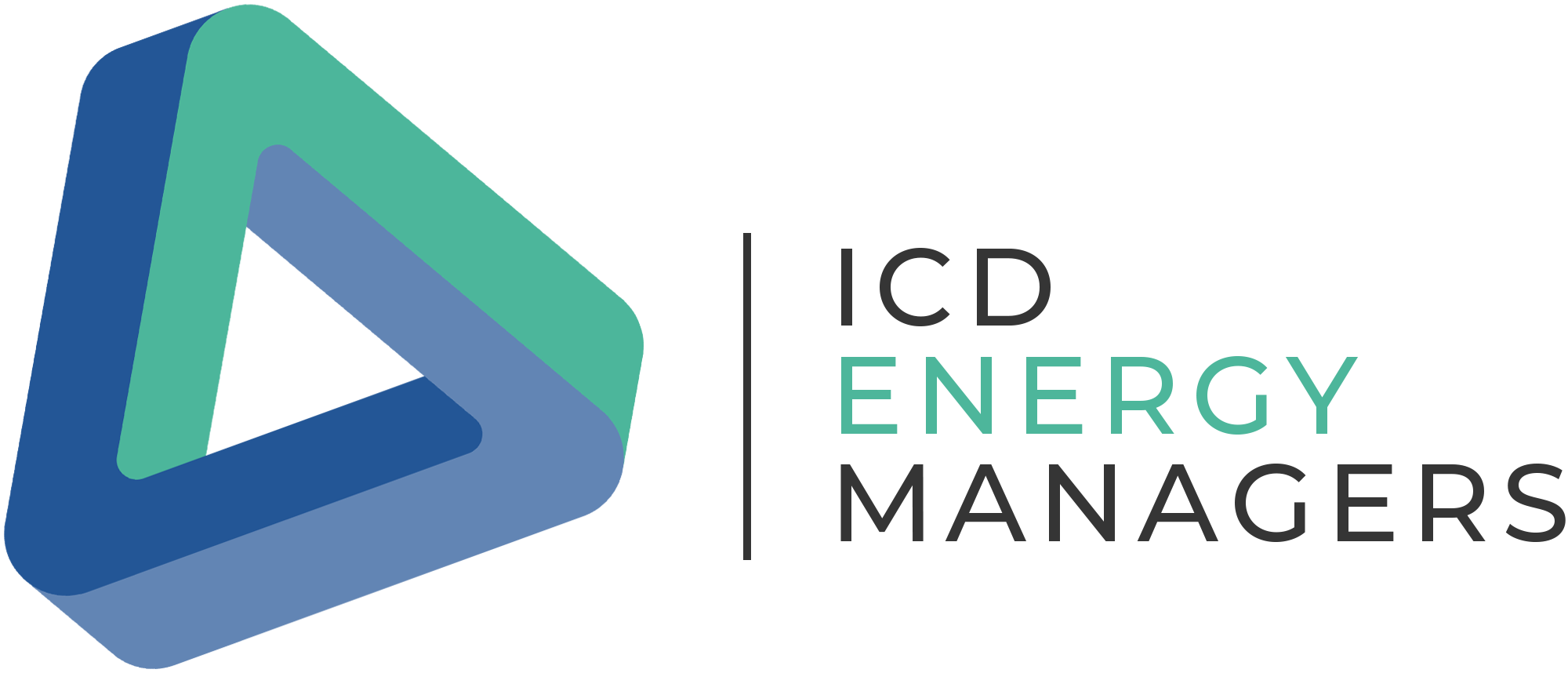 image of icd main logo