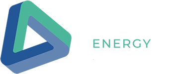 image of ICD energy managers